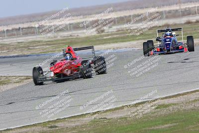 media/Jan-13-2024-CalClub SCCA (Sat) [[179f4822a7]]/Group 2/Star Mazda (Qualifying)/